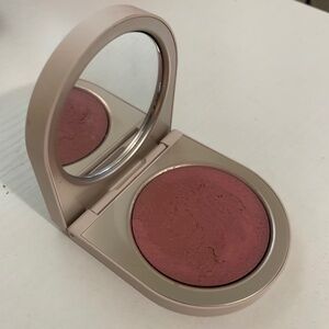 Rose inc blush Camellia